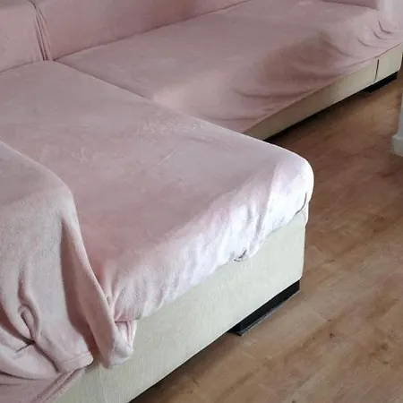 Apartamento De 1 Quarto Para Ferias Costa Caparica 2 Minutos Da Praia Апартаменты Кошта-да-Капарика