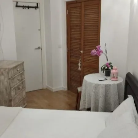 Apartamento De 1 Quarto Para Ferias Costa Caparica 2 Minutos Da Praia
