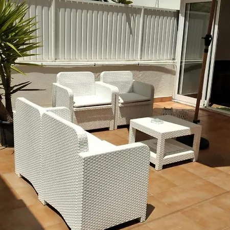 Apartamento De 1 Quarto Para Ferias Costa Caparica 2 Minutos Da Praia