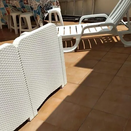 Apartamento De 1 Quarto Para Ferias Costa Caparica 2 Minutos Da Praia Апартаменты Кошта-да-Капарика