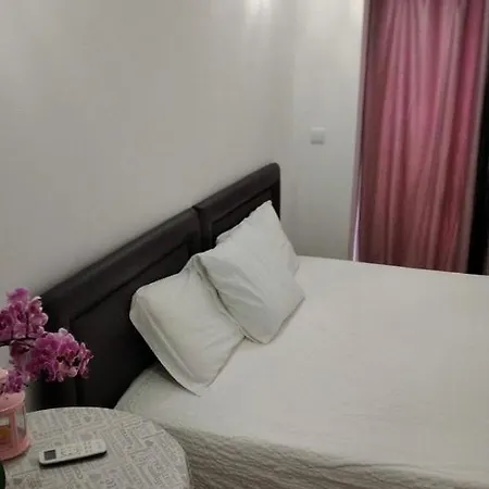 Apartamento De 1 Quarto Para Ferias Costa Caparica 2 Minutos Da Praia * Costa da Caparica